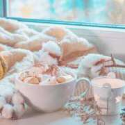 ヒメ日記 2025/01/27 00:30 投稿 イズミ リッチドールなんば店