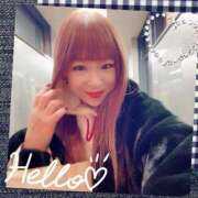 ヒメ日記 2025/01/27 16:30 投稿 イズミ リッチドールなんば店