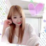 ヒメ日記 2025/01/27 18:00 投稿 イズミ リッチドールなんば店