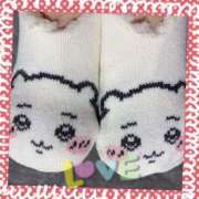 ヒメ日記 2025/01/28 00:30 投稿 イズミ リッチドールなんば店