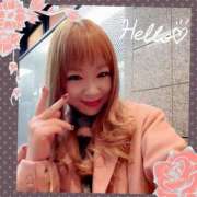 ヒメ日記 2025/01/28 15:45 投稿 イズミ リッチドールなんば店