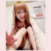 ヒメ日記 2025/01/31 16:00 投稿 イズミ リッチドールなんば店