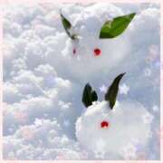 ヒメ日記 2025/02/01 00:30 投稿 イズミ リッチドールなんば店