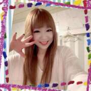 ヒメ日記 2025/02/02 18:01 投稿 イズミ リッチドールなんば店