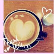 ヒメ日記 2025/02/07 00:30 投稿 イズミ リッチドールなんば店