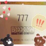 ヒメ日記 2025/02/09 00:30 投稿 イズミ リッチドールなんば店