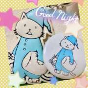 ヒメ日記 2025/02/10 00:30 投稿 イズミ リッチドールなんば店