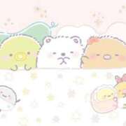 ヒメ日記 2025/02/12 00:30 投稿 イズミ リッチドールなんば店