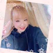 ヒメ日記 2025/02/12 15:01 投稿 イズミ リッチドールなんば店