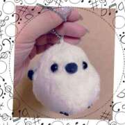 ヒメ日記 2025/02/16 00:30 投稿 イズミ リッチドールなんば店