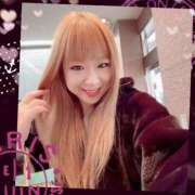 ヒメ日記 2025/02/16 16:30 投稿 イズミ リッチドールなんば店