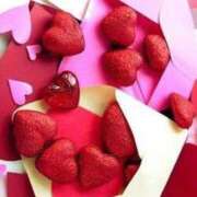 ヒメ日記 2025/02/17 00:30 投稿 イズミ リッチドールなんば店