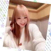 ヒメ日記 2025/02/17 20:00 投稿 イズミ リッチドールなんば店