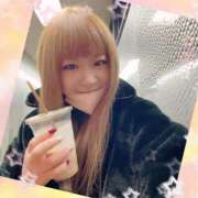 ヒメ日記 2025/02/21 16:30 投稿 イズミ リッチドールなんば店