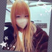 ヒメ日記 2025/02/24 17:00 投稿 イズミ リッチドールなんば店