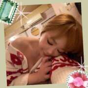 ヒメ日記 2025/02/26 20:00 投稿 イズミ リッチドールなんば店