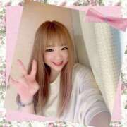 ヒメ日記 2025/03/04 16:30 投稿 イズミ リッチドールなんば店