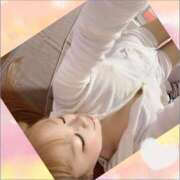 ヒメ日記 2025/03/04 22:00 投稿 イズミ リッチドールなんば店