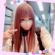 ヒメ日記 2025/03/05 16:30 投稿 イズミ リッチドールなんば店