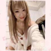 ヒメ日記 2025/03/06 18:01 投稿 イズミ リッチドールなんば店