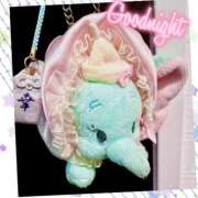 ヒメ日記 2025/03/08 00:30 投稿 イズミ リッチドールなんば店