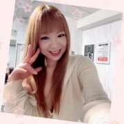 ヒメ日記 2025/03/09 18:01 投稿 イズミ リッチドールなんば店