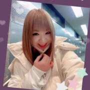 ヒメ日記 2025/03/10 15:30 投稿 イズミ リッチドールなんば店