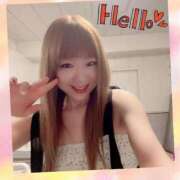 ヒメ日記 2025/03/11 17:00 投稿 イズミ リッチドールなんば店