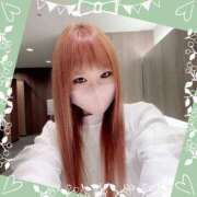 ヒメ日記 2025/03/12 15:30 投稿 イズミ リッチドールなんば店