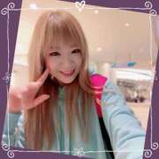 ヒメ日記 2025/03/16 16:30 投稿 イズミ リッチドールなんば店