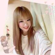 ヒメ日記 2025/03/18 16:00 投稿 イズミ リッチドールなんば店