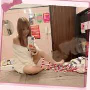 ヒメ日記 2025/03/18 22:00 投稿 イズミ リッチドールなんば店