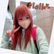 ヒメ日記 2025/03/19 16:00 投稿 イズミ リッチドールなんば店