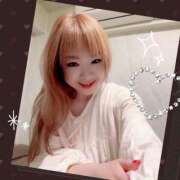 ヒメ日記 2025/03/19 17:30 投稿 イズミ リッチドールなんば店