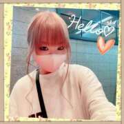 ヒメ日記 2025/03/21 16:45 投稿 イズミ リッチドールなんば店