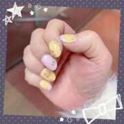 ヒメ日記 2025/03/23 00:30 投稿 イズミ リッチドールなんば店