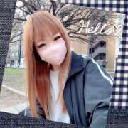 ヒメ日記 2025/03/24 15:30 投稿 イズミ リッチドールなんば店