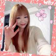 ヒメ日記 2025/03/24 17:00 投稿 イズミ リッチドールなんば店