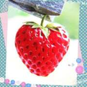 ヒメ日記 2025/03/26 00:30 投稿 イズミ リッチドールなんば店