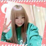 ヒメ日記 2025/03/26 16:00 投稿 イズミ リッチドールなんば店