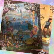 ヒメ日記 2025/03/27 00:30 投稿 イズミ リッチドールなんば店