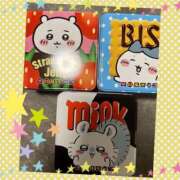 ヒメ日記 2025/03/28 00:30 投稿 イズミ リッチドールなんば店