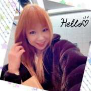 ヒメ日記 2025/03/30 16:30 投稿 イズミ リッチドールなんば店