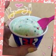 ヒメ日記 2025/03/31 00:30 投稿 イズミ リッチドールなんば店