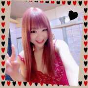 ヒメ日記 2025/04/01 18:00 投稿 イズミ リッチドールなんば店