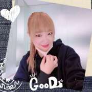 ヒメ日記 2025/04/02 16:00 投稿 イズミ リッチドールなんば店