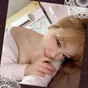 ヒメ日記 2025/04/02 21:30 投稿 イズミ リッチドールなんば店