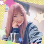 ヒメ日記 2025/04/06 16:30 投稿 イズミ リッチドールなんば店