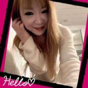 ヒメ日記 2025/04/06 18:00 投稿 イズミ リッチドールなんば店