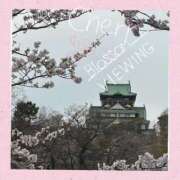 ヒメ日記 2025/04/07 00:30 投稿 イズミ リッチドールなんば店